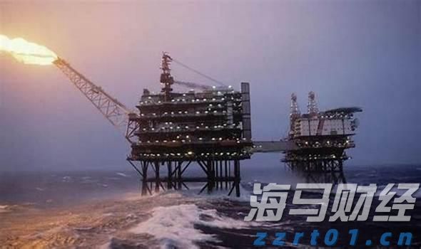 换建材家具,每人补贴最高2万元!珠海“焕新”活动又来了