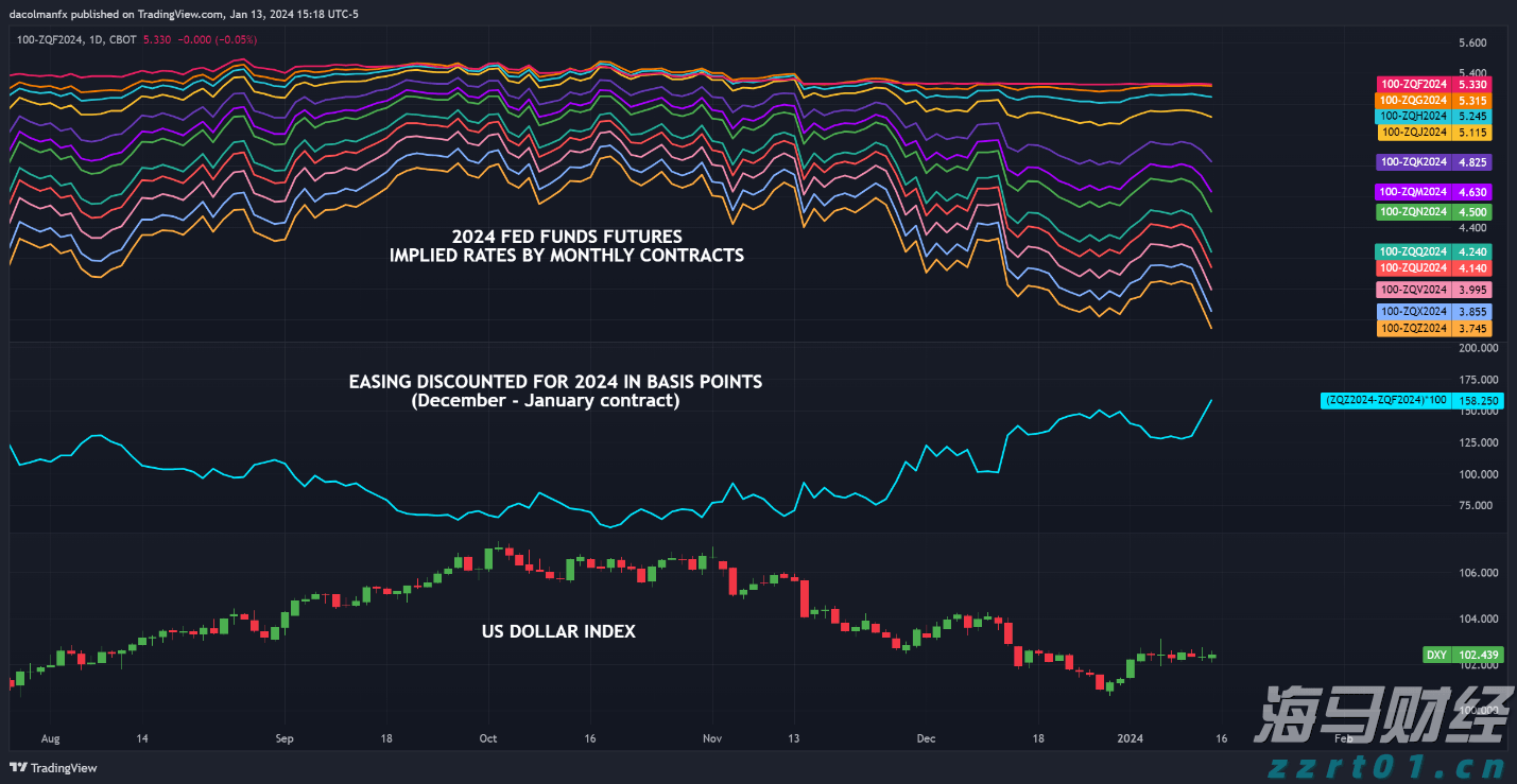 澳门公交陆续恢复!横琴口岸通关最新安排→