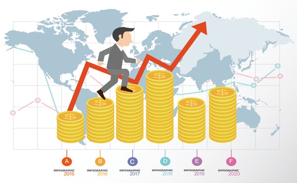 我市“全生命周期政务服务”改革让企业群众办事大提速
