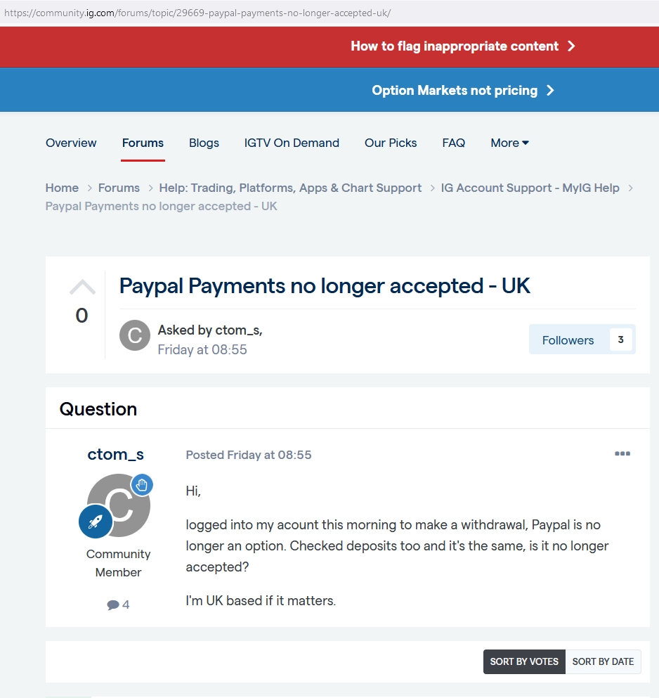 十五运会和残特奥会购票渠道公布,5种方式、N种支付随心选