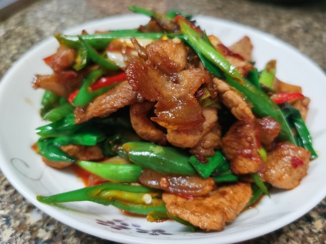 关于“十五五”规划,你有什么好点子?