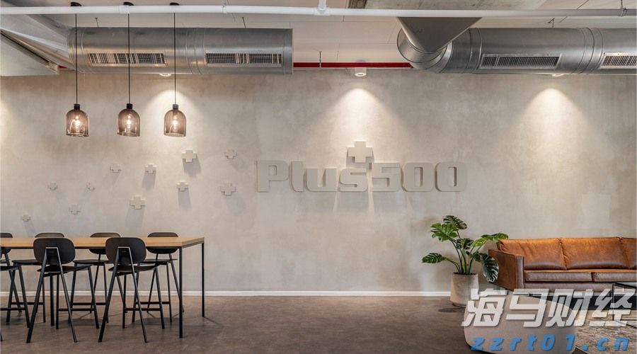 花旗：AI服务器需求回暖，上调超微电脑(SMCI.US)目标价至52美元