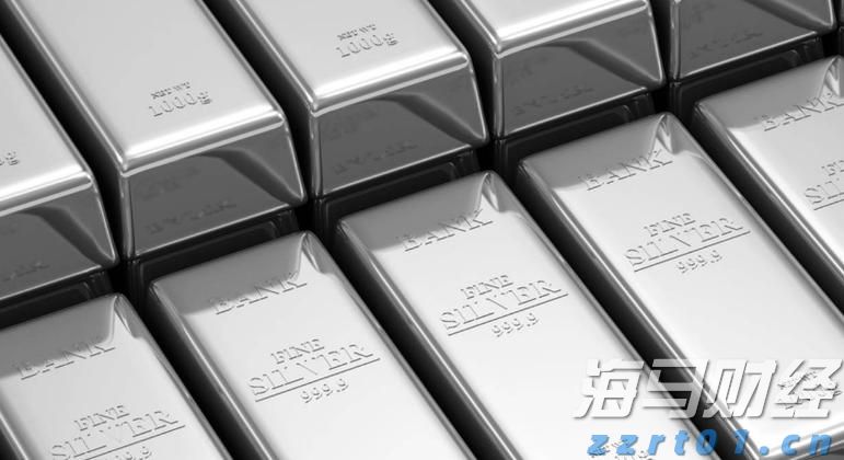 境外间谍伪装科研机构搞合作，国安部最新提醒！