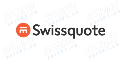 商务部新闻发言人就出口管制管控名单答记者问