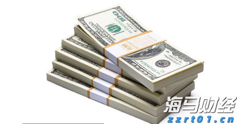 宣城绩溪:优化金融环境 赋能经济发展