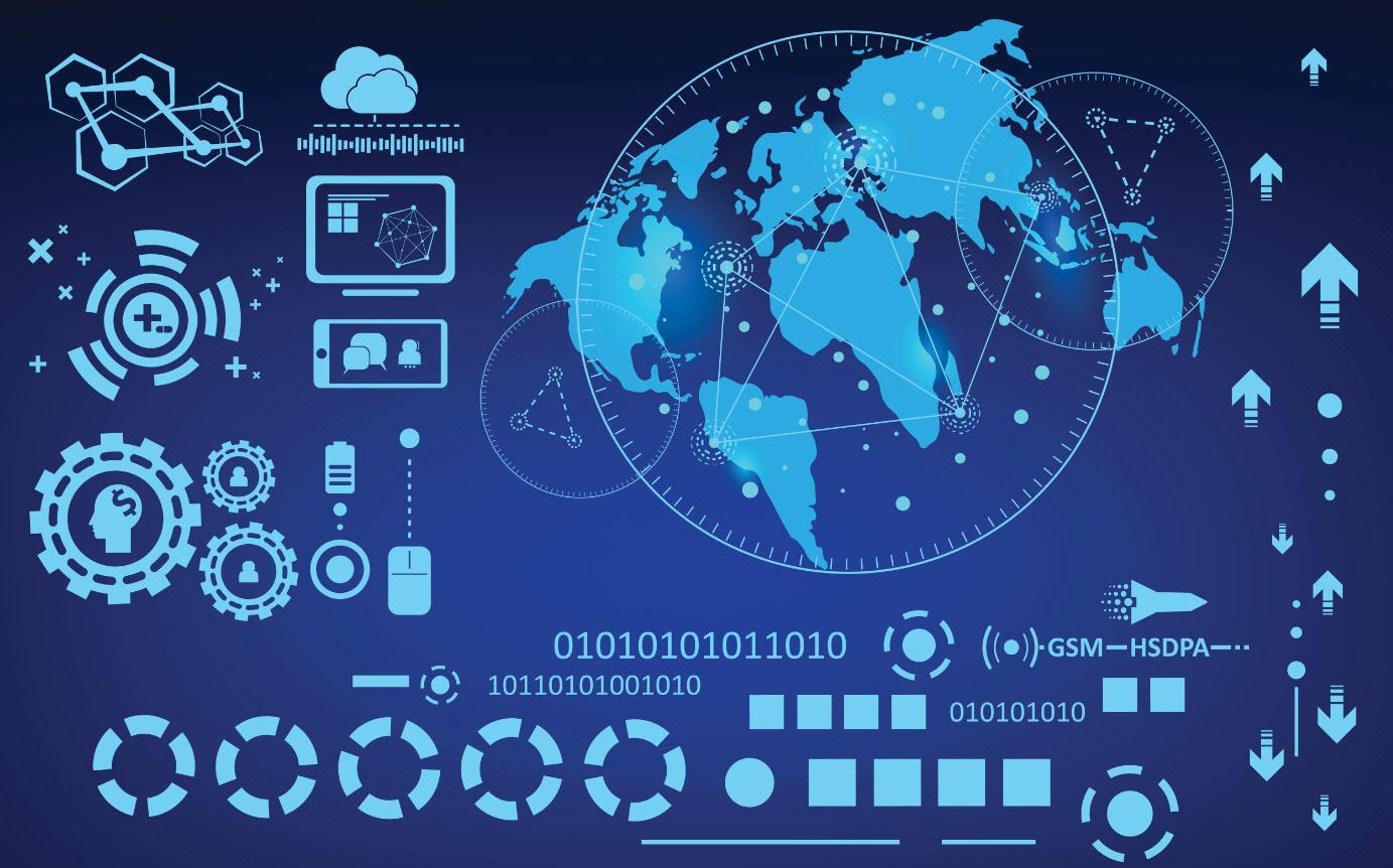 覃塘区多措并举为2086名高考考生保驾护航