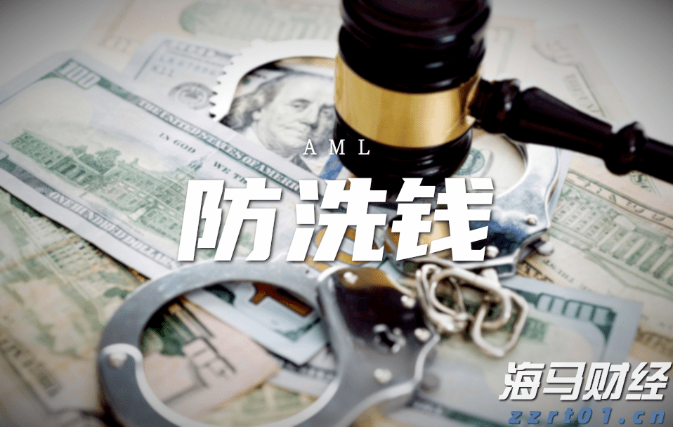 8月14日8时起揭阳辖区高速公路解除交通管制