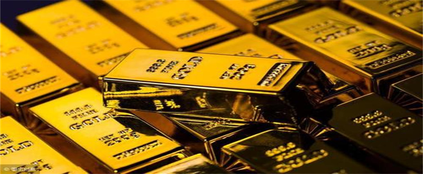 美银报告：美股一周“失血”280亿美元 货币基金成香饽饽