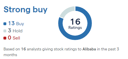 光大证券:苹果(AAPL.US)FY3Q25业绩超预期 但需关注AI及关税进展