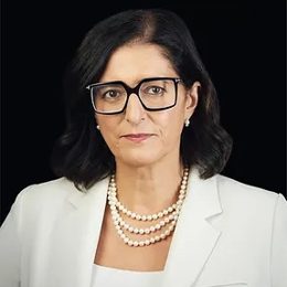 国产大飞机C919入列南航一周年,旅客运输量超46万人次