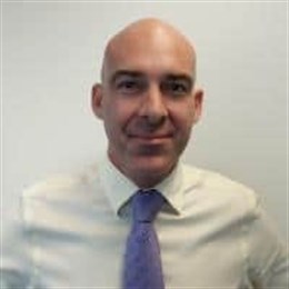 Western Midstream(WES.US)以15亿美元收购Aris(ARIS.US) 拓展二叠纪废水处理业务