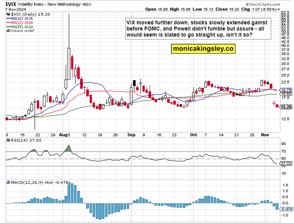 十五运会网球测试赛在横琴收官