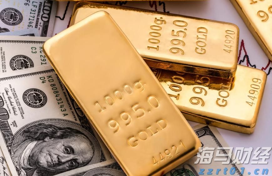 新经济发展催生新就业形态