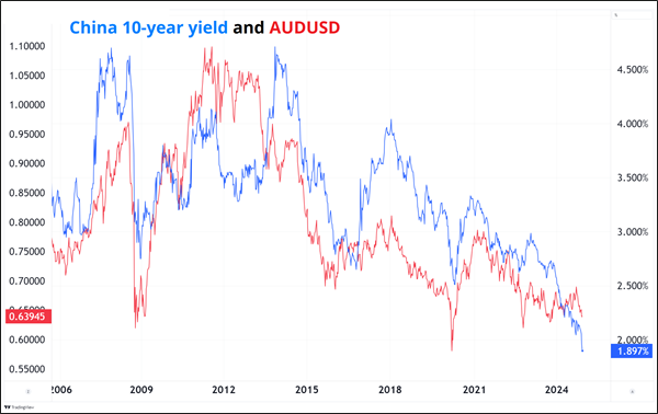 黔西南州精准选派414名驻村帮扶人员助力乡村振兴新活力