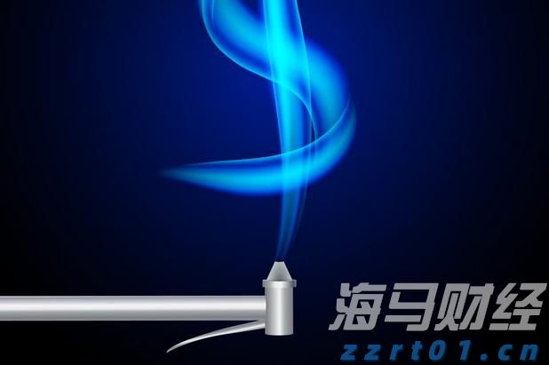 最高补助700万元！安徽公布青年创业园扶持政策