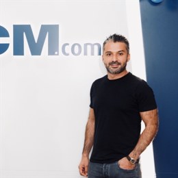 去年桂平市民生支出79.39亿元