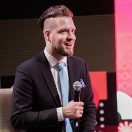 银河证券：美联储人事变动预期升温 市场押注9月降息