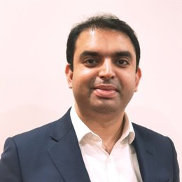 A股晚间热点 | 重磅利好!育儿补贴实施方案来了 专家解读六大热点问题