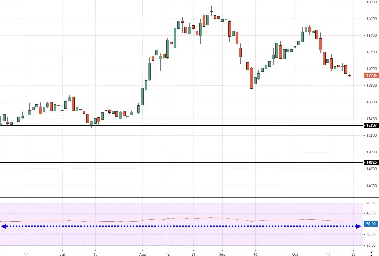 港北区：精准招商引“活水”  高效服务促投产
