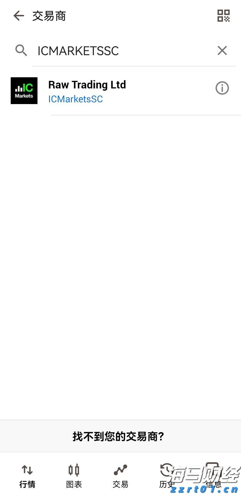 我市举办“书香统战·阅读经典”团结读书会