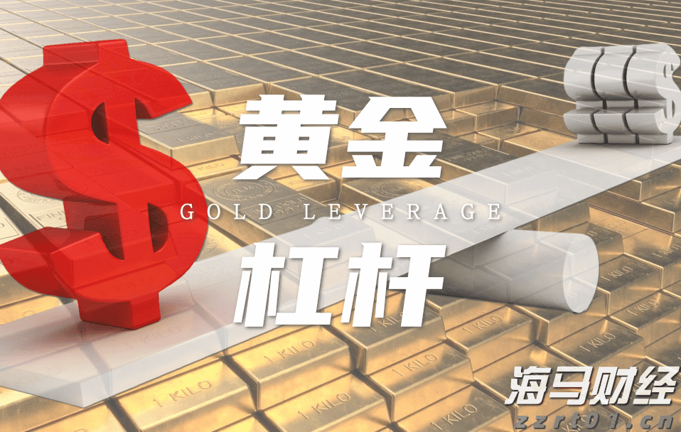 暖心护航学子扬帆追梦