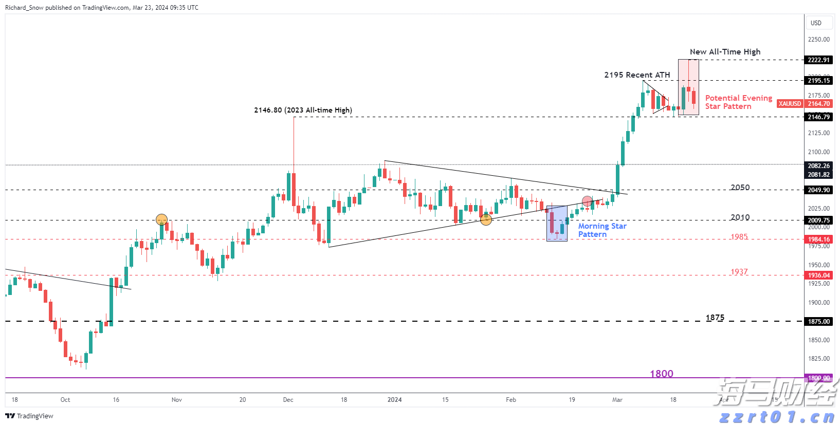 胜利！人民日报推出中英日三语种主题片