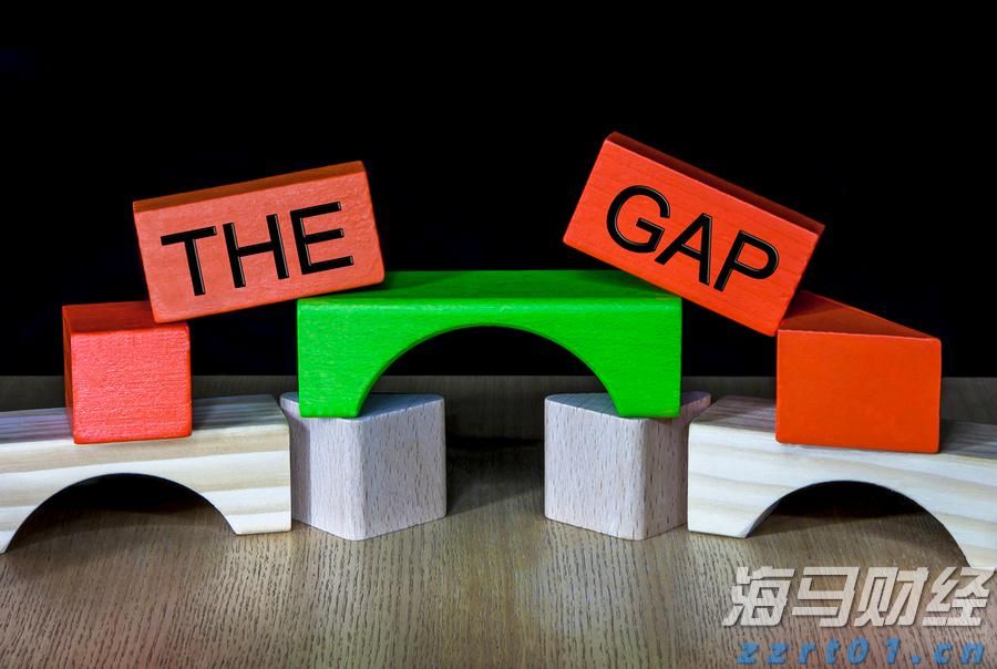 国家统计局:7月规上工业发电量9267亿千瓦时 同比增长3.1%