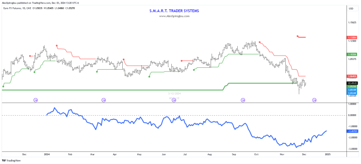 A股晚间热点 | 外汇管理局发布重要信息！人民币汇率与外资增持境内股票动态