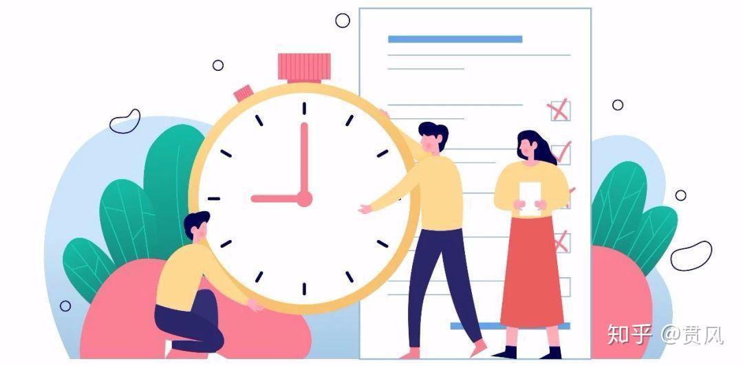 以多彩活动铸牢中华民族共同体意识——全市各中小学校开展“开学第一课”见闻