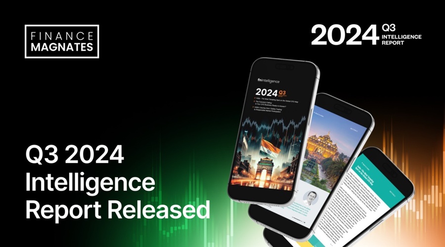 全市降雨再次增强！南山博物馆及所辖各场馆临时闭馆