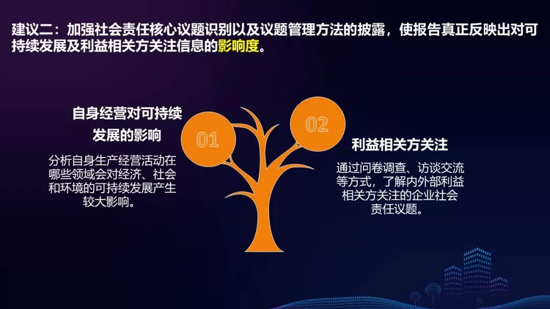 俄方证实俄美首脑会晤将于15日在阿拉斯加举行