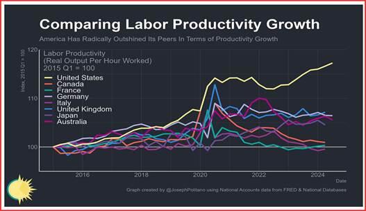 广湛高铁茂名南站站名标识亮相