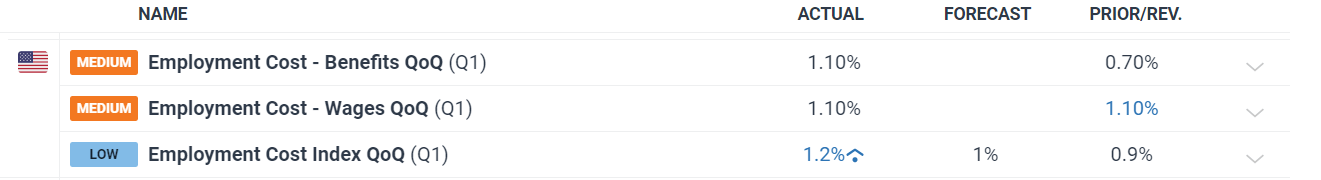 保险科技领域重要并购!Advent以25亿美元收购Sapiens(SPNS.US)