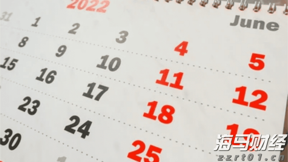 AI对就业市场的冲击：谷歌与微软的30%代码由AI生成，高盛警告6%-7%岗位可能永久消失