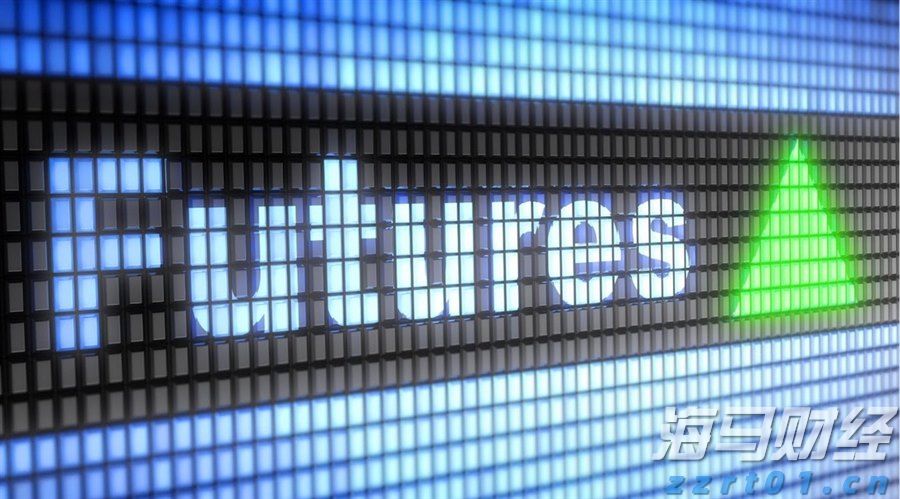 苹果(AAPL.US)面临转型压力，华尔街警告：需警惕“黑莓时刻”