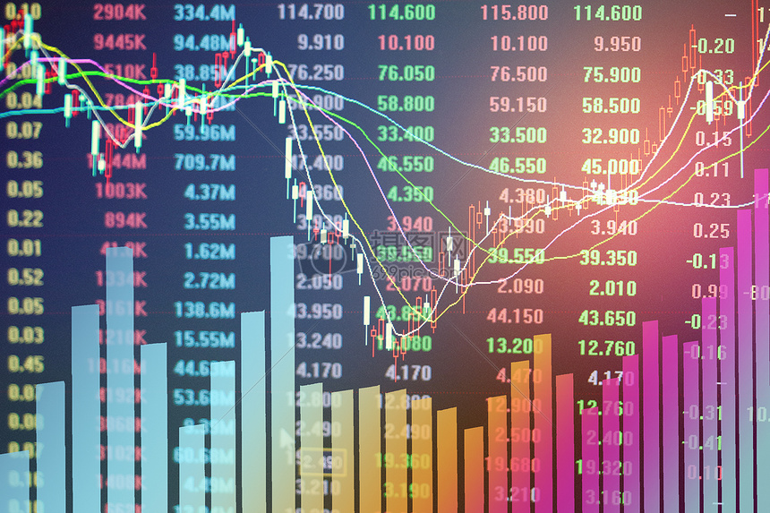 激情全运会 活力大湾区