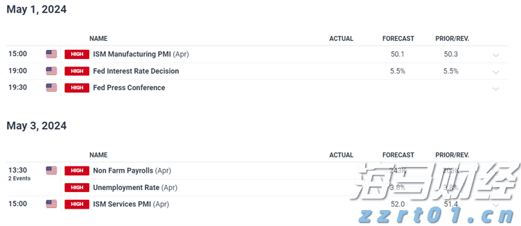 市政务服务中心：破解急难愁盼问题惠民生
