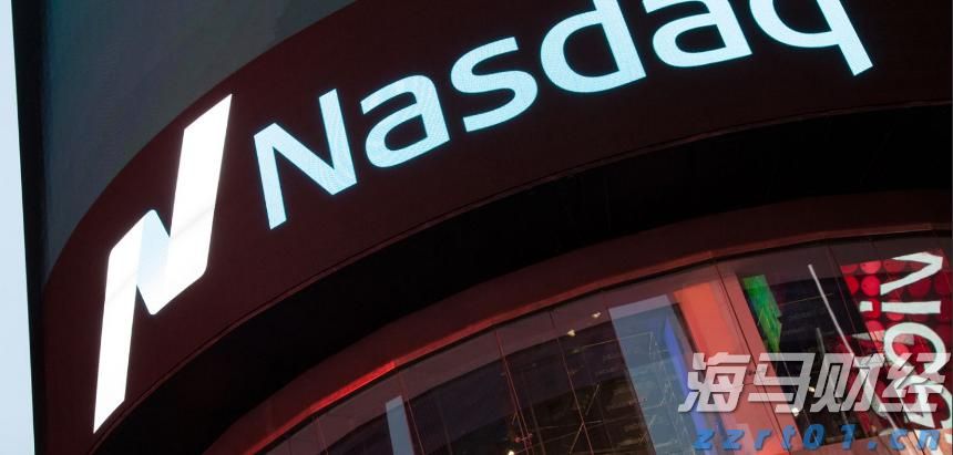 Canada Goose加拿大鹅（GOOS.US）：Q1营收增长22.4%，战略深耕开辟新增长通道