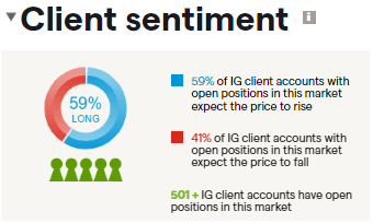 东吴证券:人工智能产业快速发展,关注消费电子潜力