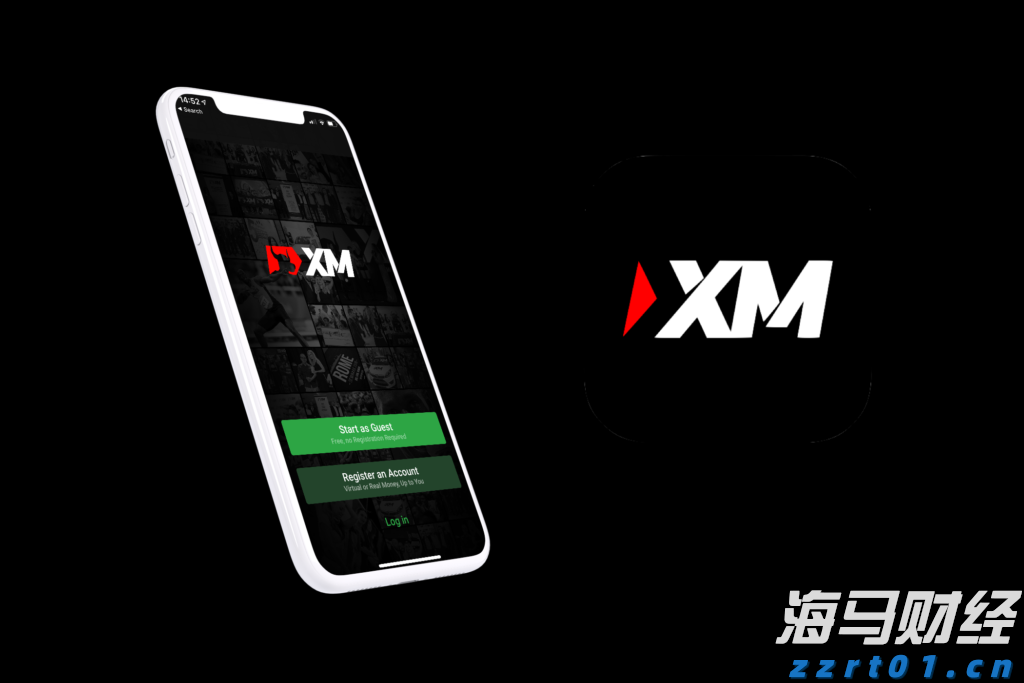 美元抛售交易减弱，机构调整新兴市场投资策略