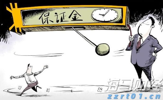 期待今日精彩表现！WTT欧洲大满贯瑞典站孙颖莎女单首战