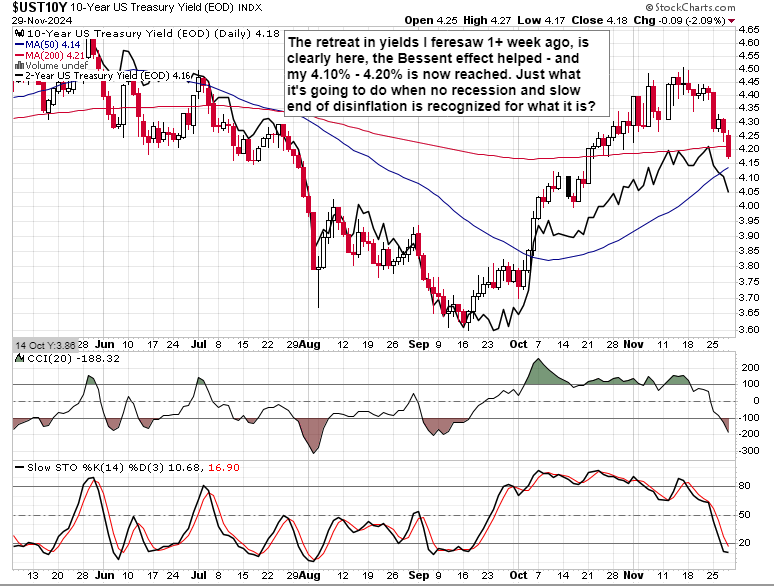 “秋老虎”发威！未来3天，梅州最高气温达36℃...