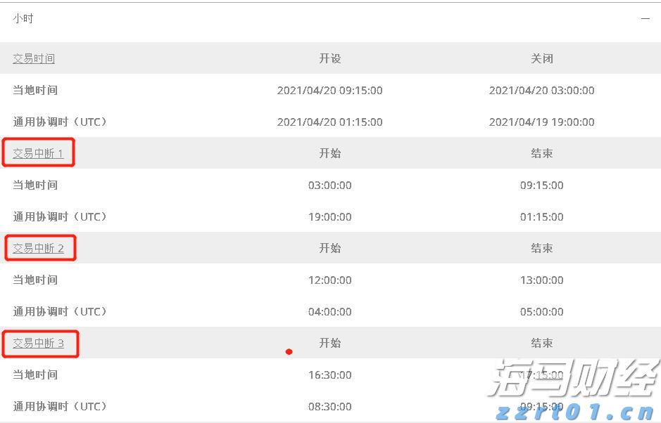 广东一周新增225例基孔肯雅热本地个案，疫情态势总体平稳