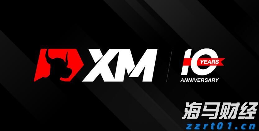 警惕！广州已进入登革热高发期，隐性感染者也可能成为传染源