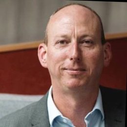 澳门特区第八届立法会选举竞选活动开始