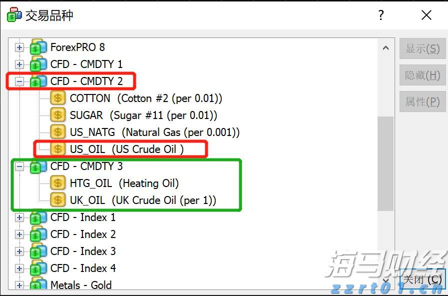 摩根士丹利Q4前瞻:看好“AI领军者”微软(MSFT.US)