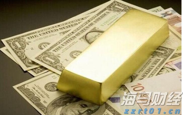 Coherent(COHR.US)财报后股价重挫 机构却齐声唱多：数据通信业务隐忧难掩长期利好