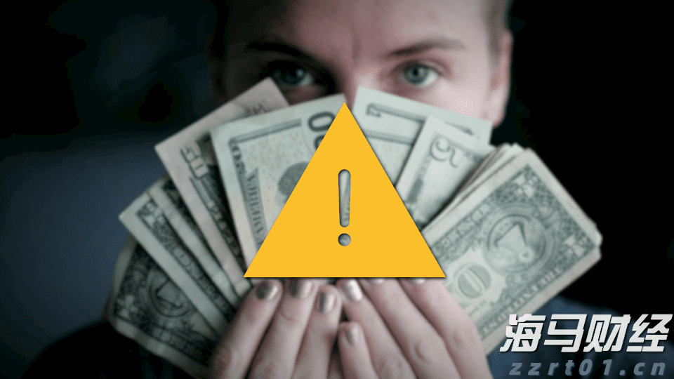 取消电视剧40集上限、开放境外题材本土化改编……“广电21条”激发创作活力