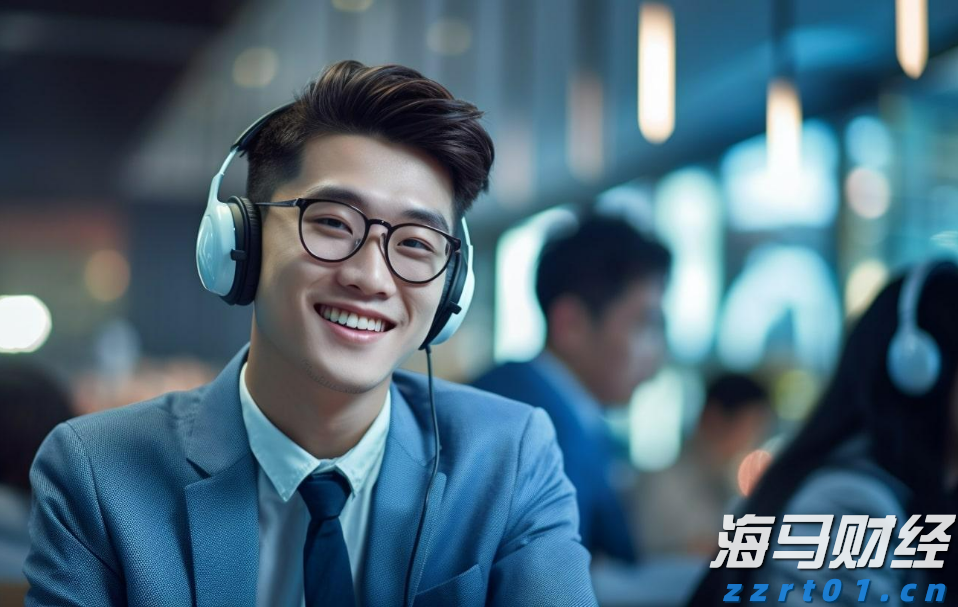 广东将防汛应急响应调整为Ⅳ级