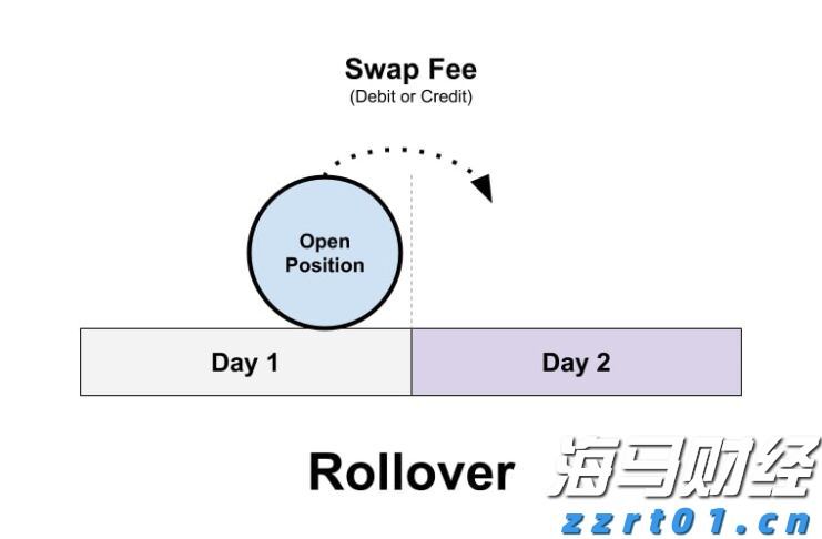 全国首批商业秘密保护创新试点地区公布